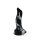 Kiotos Monstar Dildo Beast 2 22 cm