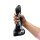 Kiotos Monstar Dildo Beast 2 22 cm