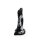 Kiotos Monstar Dildo Beast 2 22 cm