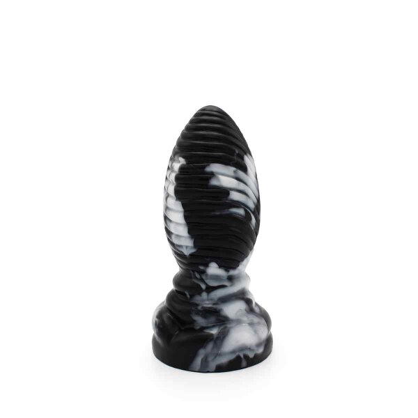 Kiotos Monstar Dildo Beast 5 16,5 cm