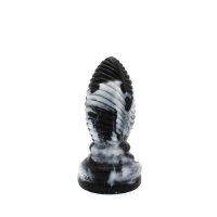 Kiotos Monstar Dildo Beast 5 16,5 cm