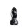 Kiotos Monstar Dildo Beast 5 16,5 cm