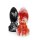 Kiotos Monstar Dildo Beast 5 16,5 cm