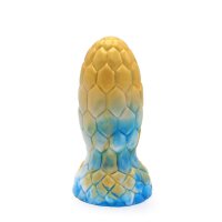 Kiotos Monstar Dildo Beast 7