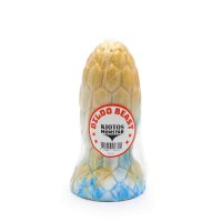 Kiotos Monstar Dildo Beast 7
