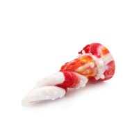 Kiotos Monstar Dildo Beast 10