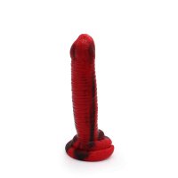 Kiotos Monstar Dildo Beast 13