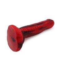 Kiotos Monstar Dildo Beast 13