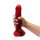 Kiotos Monstar Dildo Beast 13