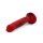 Kiotos Monstar Dildo Beast 13