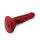 Kiotos Monstar Dildo Beast 13