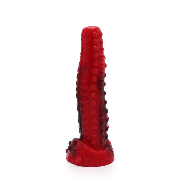 Kiotos Monstar Dildo Beast 14 22,5 cm
