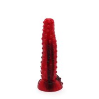 Kiotos Monstar Dildo Beast 14 22,5 cm