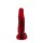 Kiotos Monstar Dildo Beast 14 22,5 cm