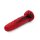 Kiotos Monstar Dildo Beast 14 22,5 cm