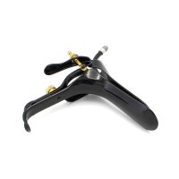 Speculum Black & Gold Edition