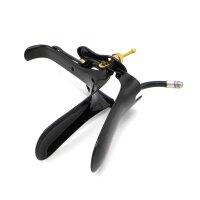 Speculum Black & Gold Edition