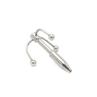 Grappling Hook Hollow Penisstick