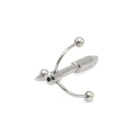 Grappling Hook Hollow Penisstick