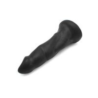 Dinoo TPE Dildo 01 22,5 cm