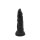 Dinoo TPE Dildo 01 22,5 cm