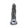 Dinoo TPE Dildo 01 22,5 cm