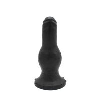 Dinoo TPE Dildo 02