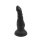 Dinoo TPE Dildo 03