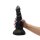 Dinoo TPE Dildo 03