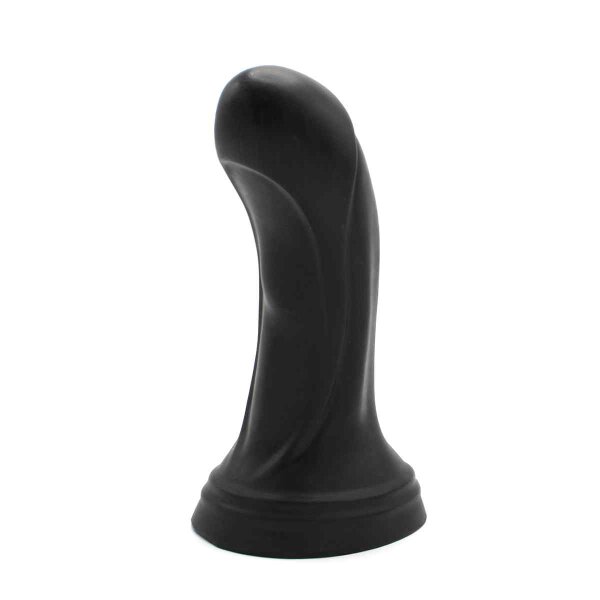 Dinoo TPE Dildo 04 24 cm
