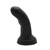 Dinoo TPE Dildo 04 24 cm