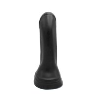 Dinoo TPE Dildo 04 24 cm