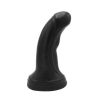 Dinoo TPE Dildo 04 24 cm