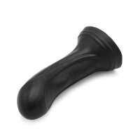Dinoo TPE Dildo 04 24 cm