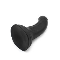 Dinoo TPE Dildo 04 24 cm