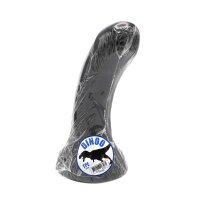 Dinoo TPE Dildo 04 24 cm