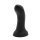 Dinoo TPE Dildo 04 24 cm