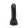Dinoo TPE Dildo 04 24 cm