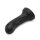 Dinoo TPE Dildo 04 24 cm