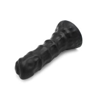 Dinoo TPE Dildo 05