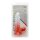 Kiotos Cox Color 07 Clear-Red 18 cm