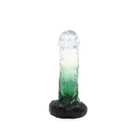 Kiotos COX Color 07 Clear-Green 18 cm