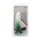 Kiotos COX Color 07 Clear-Green 18 cm
