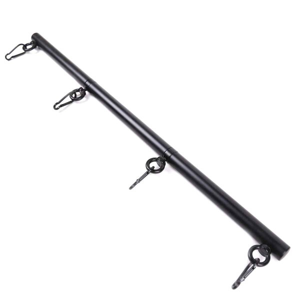 Detachable Spreader Bar w/ 4 Hooks
