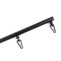 Detachable Spreader Bar w/ 4 Hooks