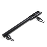 Detachable Spreader Bar w/ 4 Hooks