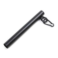 Detachable Spreader Bar w/ 4 Hooks