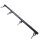 Detachable Spreader Bar w/ 4 Hooks