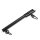 Detachable Spreader Bar w/ 4 Hooks