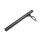 Detachable Spreader Bar w/ 4 Hooks